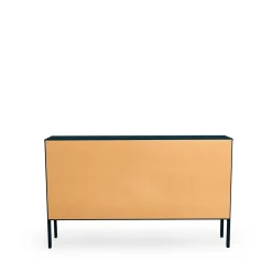 New Tenzo Dressoir 2-Deurs Uno