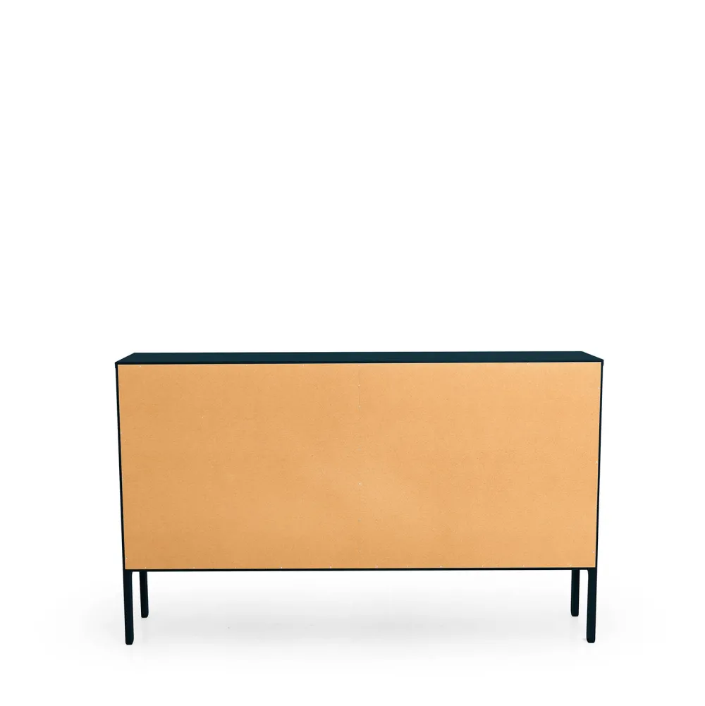 New Tenzo Dressoir 2-Deurs Uno