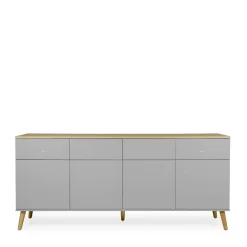 Shop Tenzo Dressoir Dot