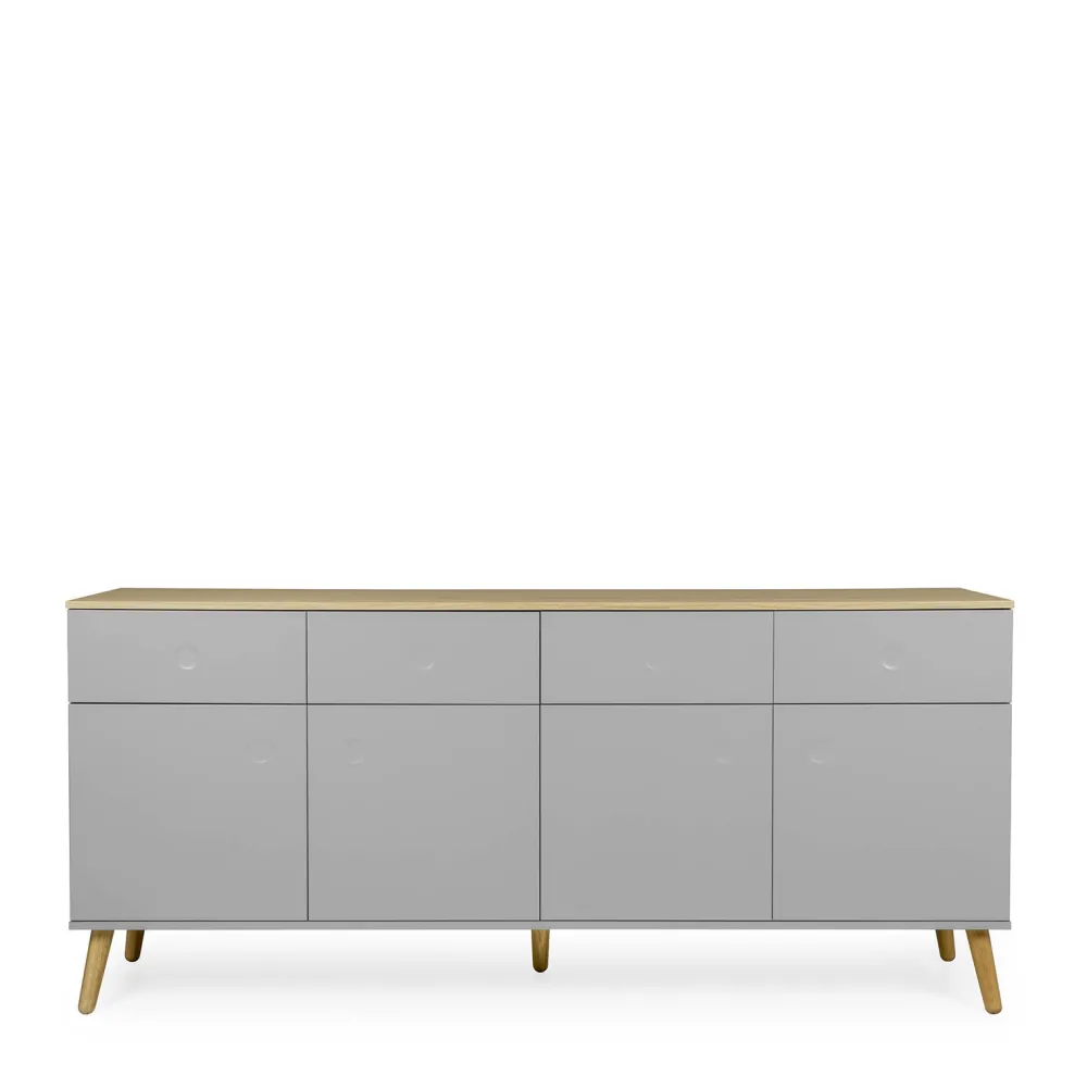 Shop Tenzo Dressoir Dot