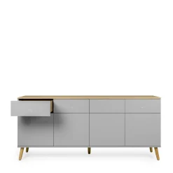 Shop Tenzo Dressoir Dot