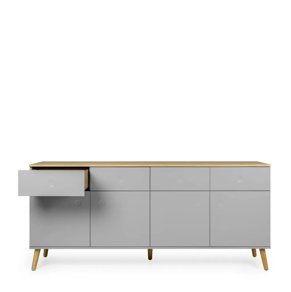 Shop Tenzo Dressoir Dot