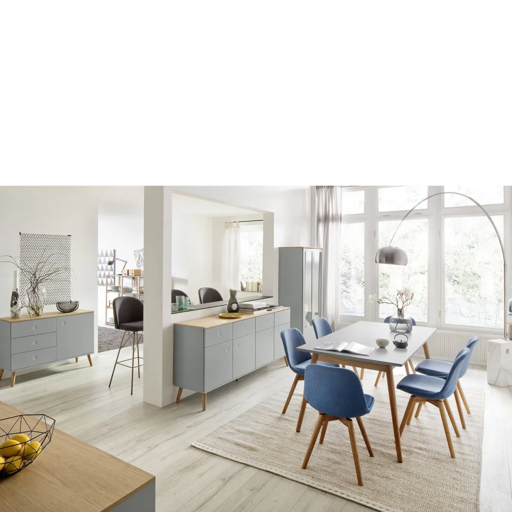 Shop Tenzo Dressoir Dot