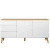 Cheap Tenzo Dressoir Dot