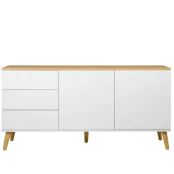 Cheap Tenzo Dressoir Dot