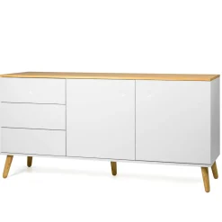 Cheap Tenzo Dressoir Dot
