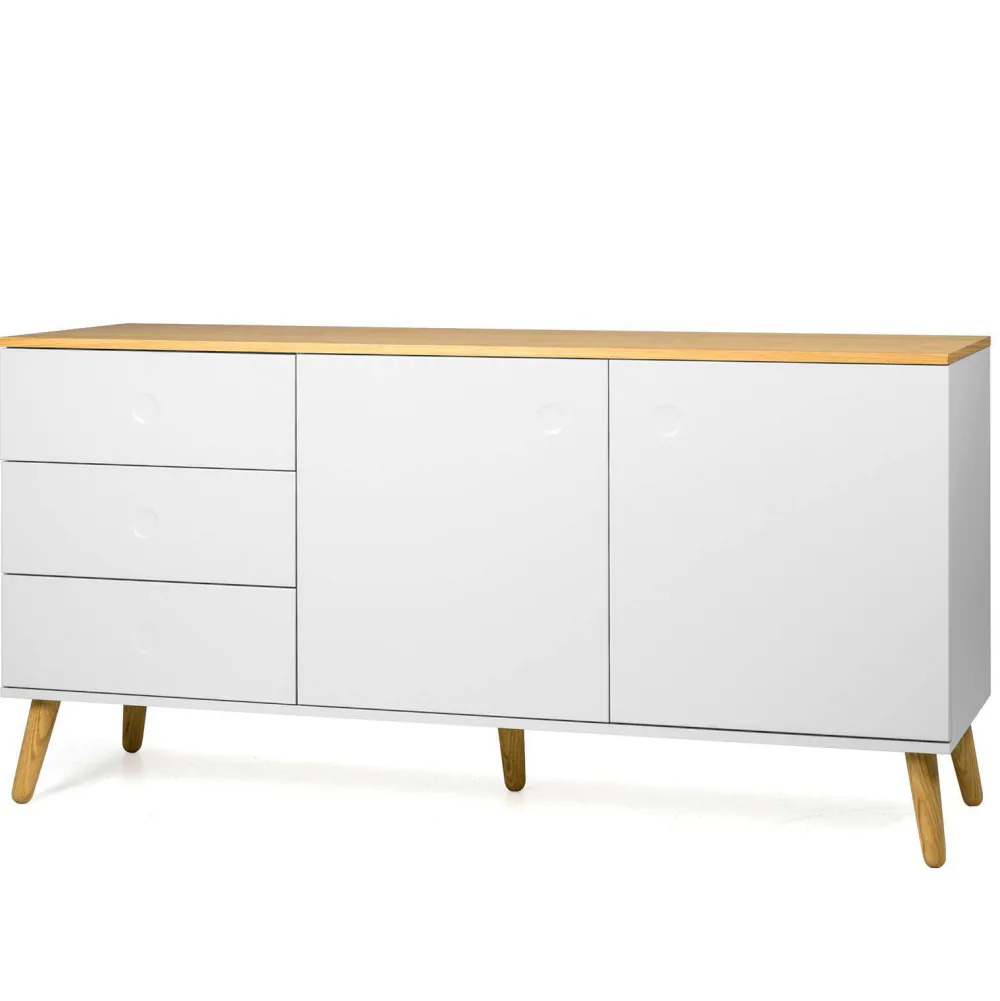 Cheap Tenzo Dressoir Dot