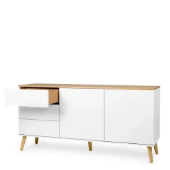 Cheap Tenzo Dressoir Dot