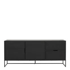 Shop Tenzo Dressoir Lipp