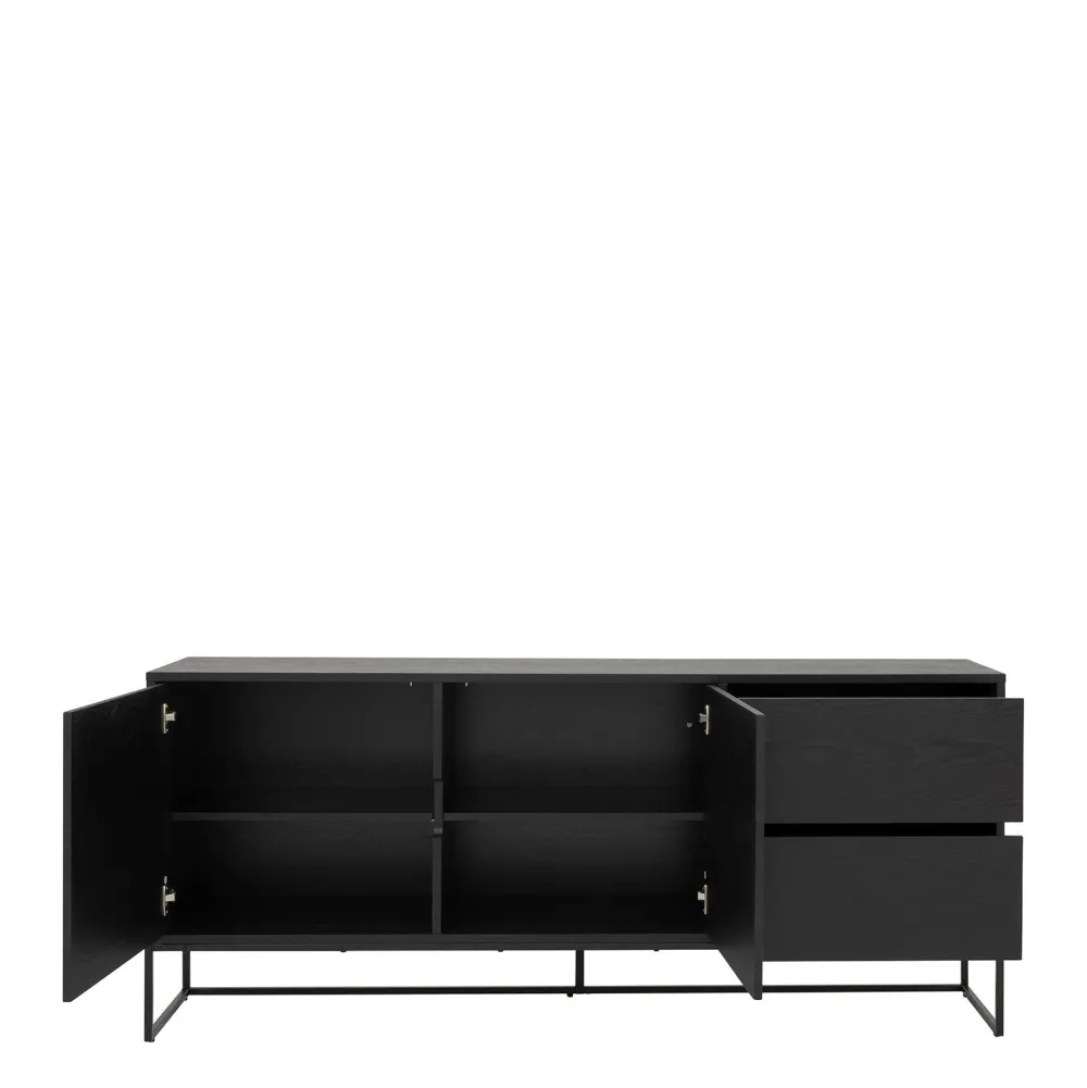 Shop Tenzo Dressoir Lipp