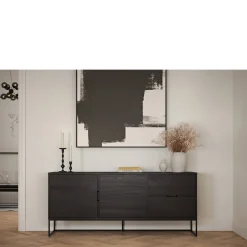Shop Tenzo Dressoir Lipp