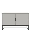 Hot Tenzo Dressoir Lipp