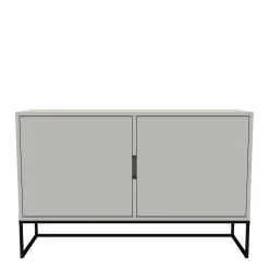 Hot Tenzo Dressoir Lipp