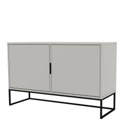Hot Tenzo Dressoir Lipp