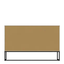 Hot Tenzo Dressoir Lipp