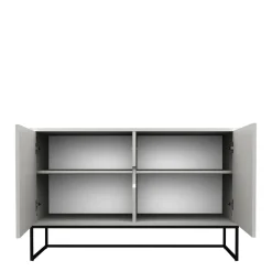 Hot Tenzo Dressoir Lipp