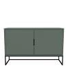 Cheap Tenzo Dressoir Lipp