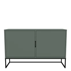 Cheap Tenzo Dressoir Lipp