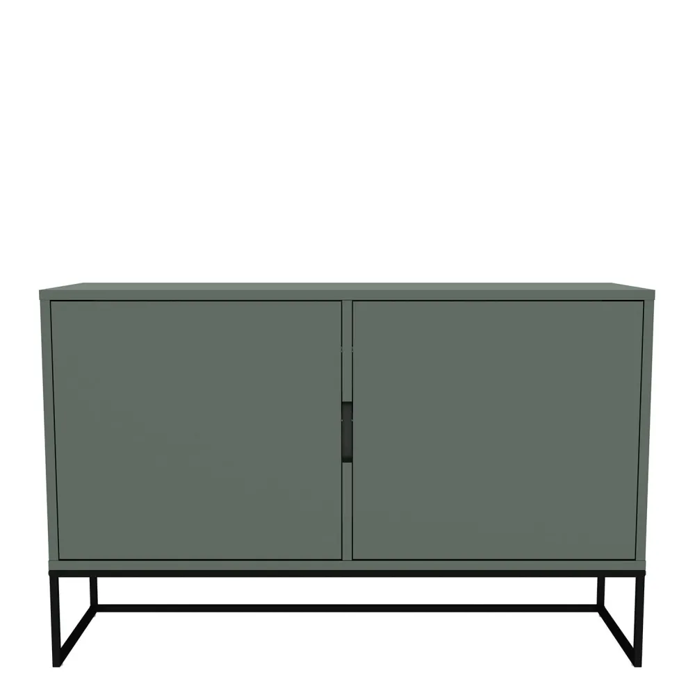 Cheap Tenzo Dressoir Lipp