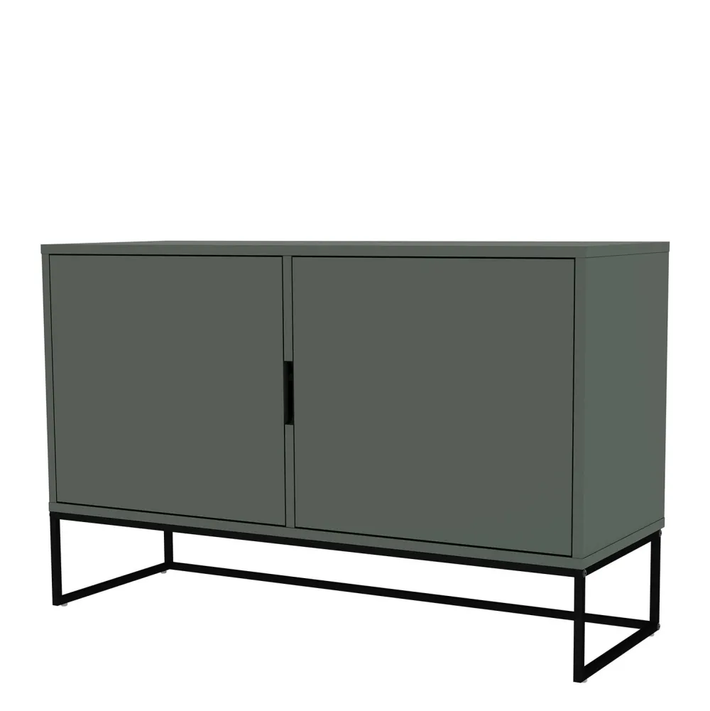 Cheap Tenzo Dressoir Lipp