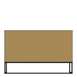 Cheap Tenzo Dressoir Lipp