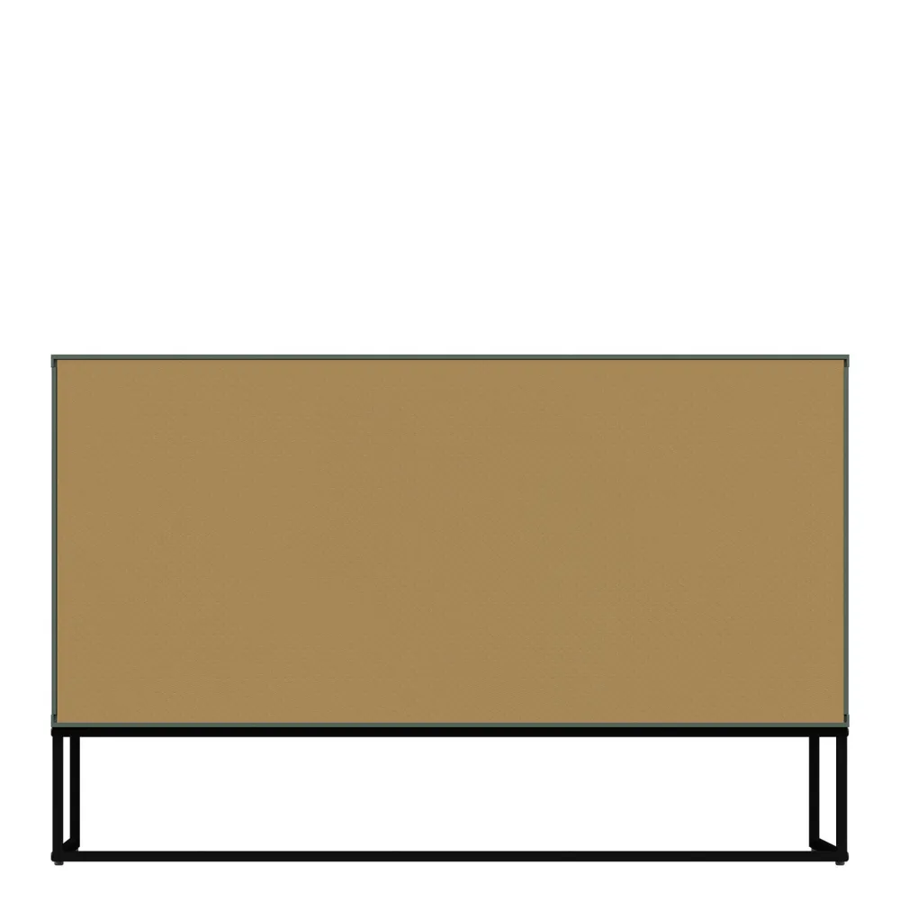Cheap Tenzo Dressoir Lipp