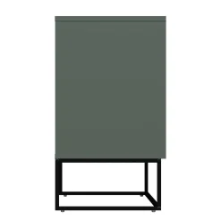 Cheap Tenzo Dressoir Lipp