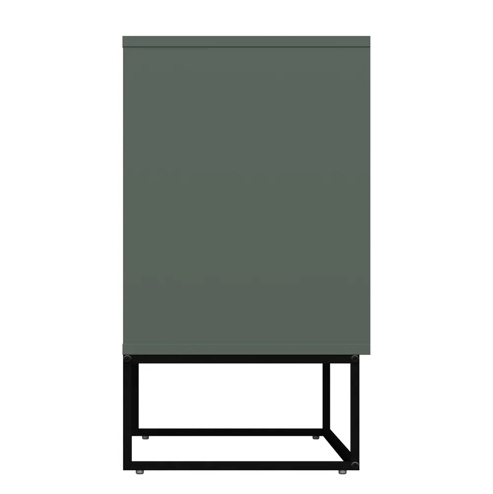 Cheap Tenzo Dressoir Lipp