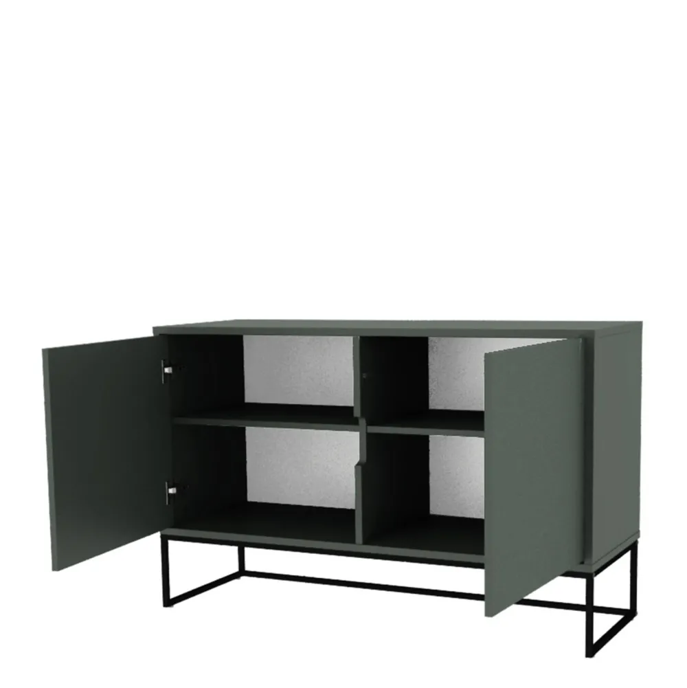 Cheap Tenzo Dressoir Lipp
