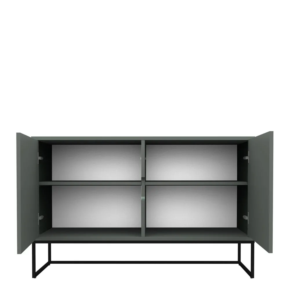 Cheap Tenzo Dressoir Lipp
