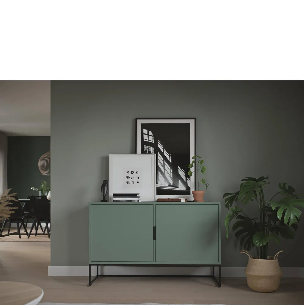 Cheap Tenzo Dressoir Lipp