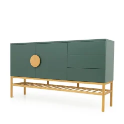 Online Tenzo Dressoir Scoop
