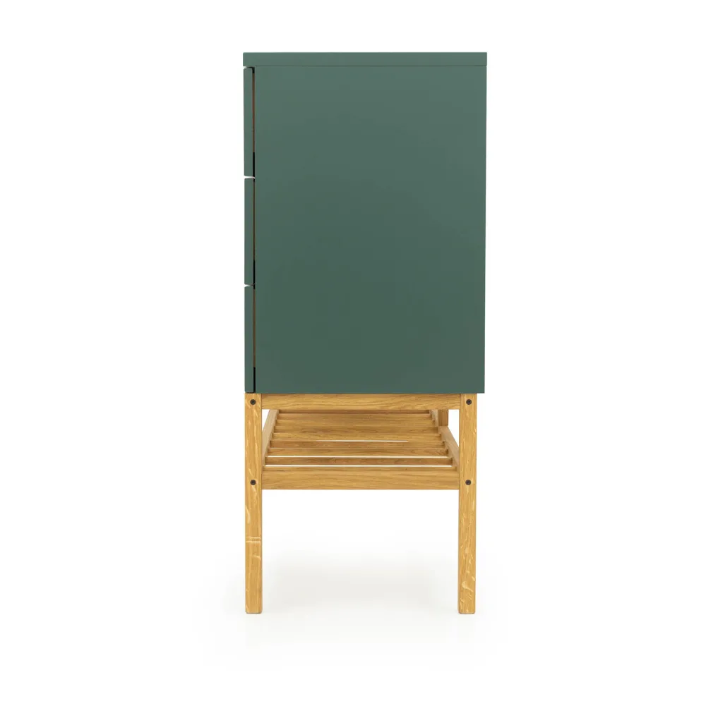 Online Tenzo Dressoir Scoop