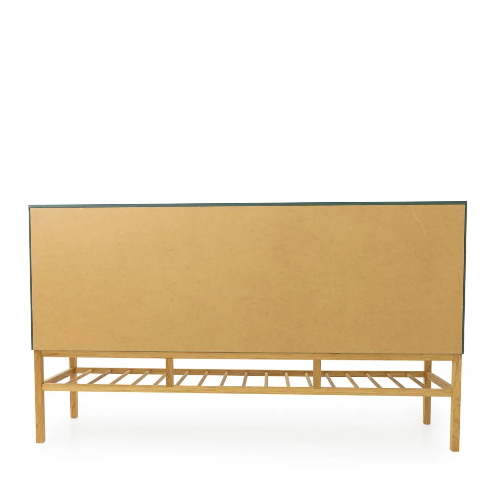 Online Tenzo Dressoir Scoop