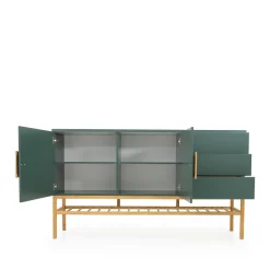 Online Tenzo Dressoir Scoop
