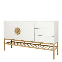Fashion Tenzo Dressoir Scoop