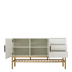 Fashion Tenzo Dressoir Scoop