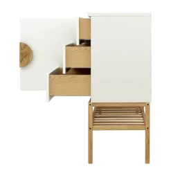 Fashion Tenzo Dressoir Scoop
