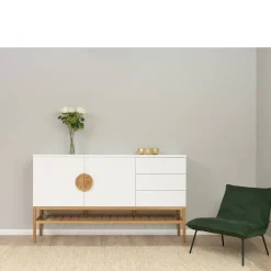 Fashion Tenzo Dressoir Scoop