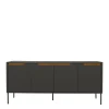 Store Tenzo Dressoir Switch