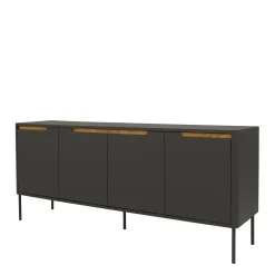 Store Tenzo Dressoir Switch