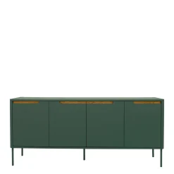 Clearance Tenzo Dressoir Switch
