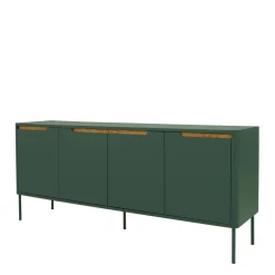 Clearance Tenzo Dressoir Switch