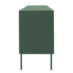 Clearance Tenzo Dressoir Switch
