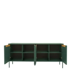Clearance Tenzo Dressoir Switch
