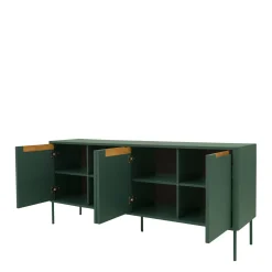 Clearance Tenzo Dressoir Switch