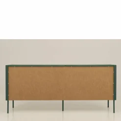 Clearance Tenzo Dressoir Switch
