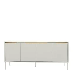 Sale Tenzo Dressoir Switch