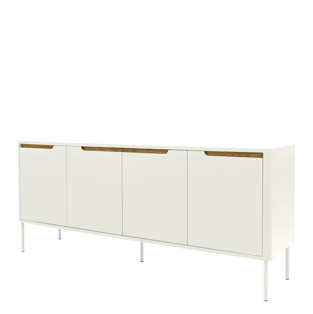Sale Tenzo Dressoir Switch