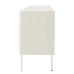 Sale Tenzo Dressoir Switch